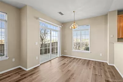 20473 E Quincy Place, Aurora, CO 80015 - Photo 8
