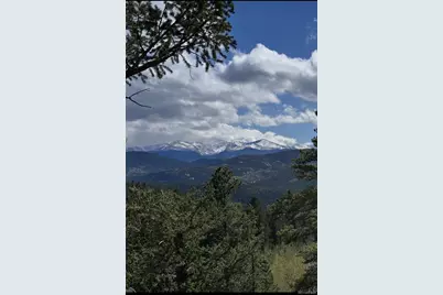 350 Foxtail Drive, Black Hawk, CO 80422 - Photo 1
