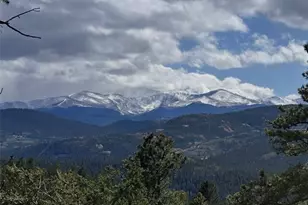 350 Foxtail Dr, Black Hawk, CO 80422 - Photo 1