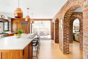 370 Ivy St, Denver, CO 80220 - Photo 14