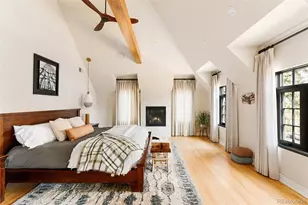 370 Ivy St, Denver, CO 80220 - Photo 24