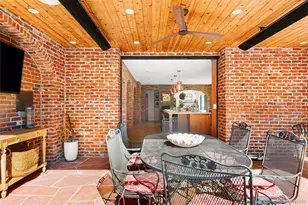 370 Ivy St, Denver, CO 80220 - Photo 16