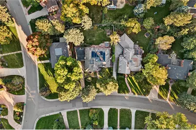 370 Ivy Street, Denver, CO 80220 - Photo 46
