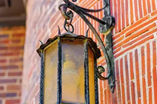 370 Ivy St, Denver, CO 80220 - Photo 42