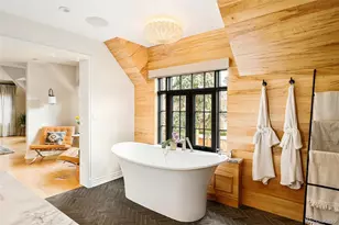 370 Ivy St, Denver, CO 80220 - Photo 28