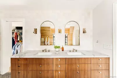 370 Ivy Street, Denver, CO 80220 - Photo 30