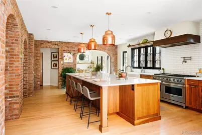 370 Ivy Street, Denver, CO 80220 - Photo 12