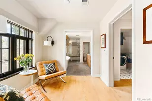 370 Ivy St, Denver, CO 80220 - Photo 26