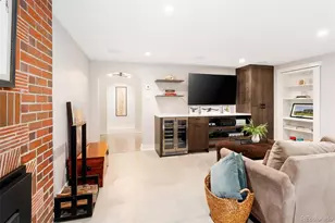 370 Ivy St, Denver, CO 80220 - Photo 38