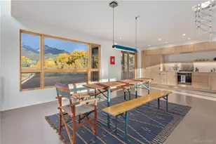 1276 Sycamore Rd, Crestone, CO 81131 - Photo 30