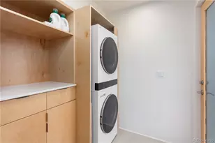 1276 Sycamore Rd, Crestone, CO 81131 - Photo 26