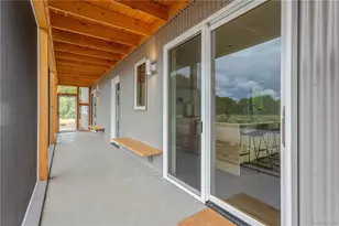 1276 Sycamore Rd, Crestone, CO 81131 - Photo 24