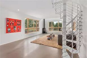 1276 Sycamore Rd, Crestone, CO 81131 - Photo 12