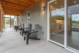 1276 Sycamore Rd, Crestone, CO 81131 - Photo 32