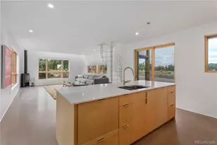 1276 Sycamore Rd, Crestone, CO 81131 - Photo 6