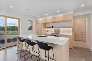 1276 Sycamore Rd, Crestone, CO 81131 - Photo 4