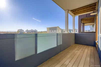 1585 W 166th Avenue, Broomfield, CO 80023 - Photo 38