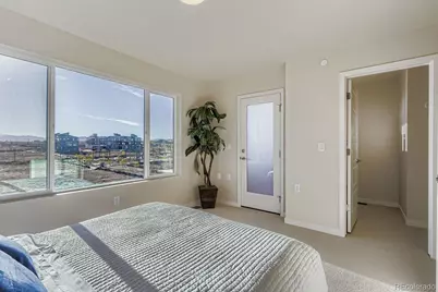 1585 W 166th Avenue, Broomfield, CO 80023 - Photo 24