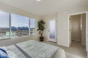 1585 W 166th Ave, Broomfield, CO 80023 - Photo 24