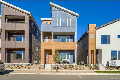 1585 W 166th Avenue, Broomfield, CO 80023 - Photo 40