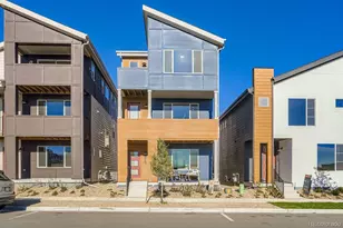 1585 W 166th Ave, Broomfield, CO 80023 - Photo 40