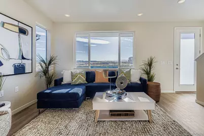 1585 W 166th Avenue, Broomfield, CO 80023 - Photo 20