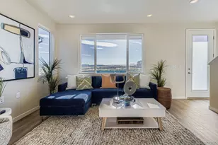 1585 W 166th Ave, Broomfield, CO 80023 - Photo 20