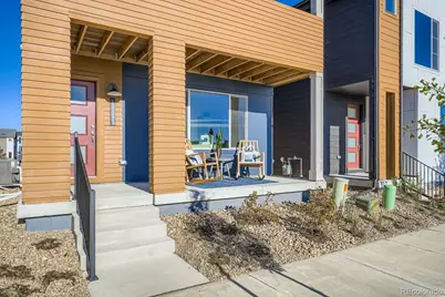 1585 W 166th Avenue, Broomfield, CO 80023 - Photo 4