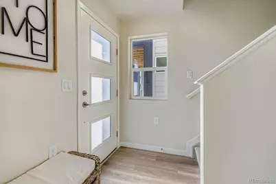 1585 W 166th Avenue, Broomfield, CO 80023 - Photo 6