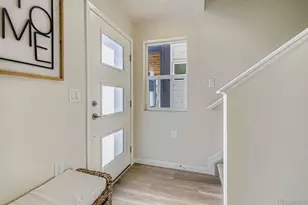 1585 W 166th Ave, Broomfield, CO 80023 - Photo 6