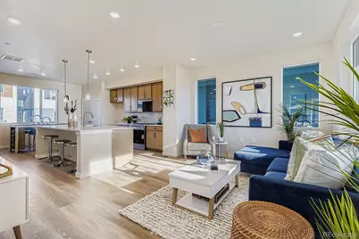 1585 W 166th Avenue, Broomfield, CO 80023 - Photo 2