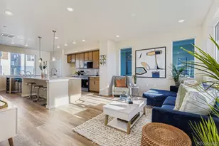 1585 W 166th Ave, Broomfield, CO 80023 - Photo 2