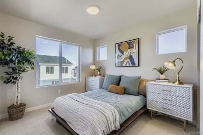1585 W 166th Avenue, Broomfield, CO 80023 - Photo 32