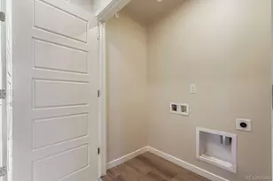 1585 W 166th Ave, Broomfield, CO 80023 - Photo 36