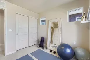 1585 W 166th Ave, Broomfield, CO 80023 - Photo 30