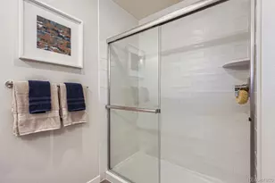 1585 W 166th Ave, Broomfield, CO 80023 - Photo 26