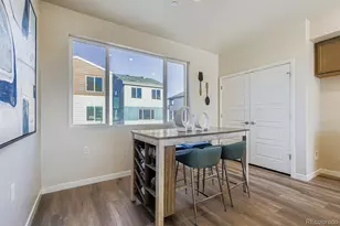 1585 W 166th Ave, Broomfield, CO 80023 - Photo 10