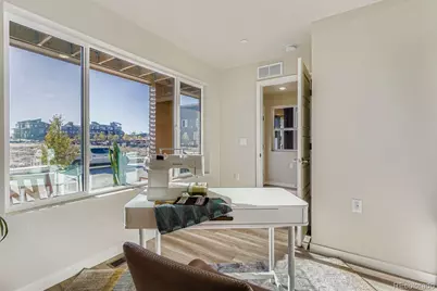 1585 W 166th Avenue, Broomfield, CO 80023 - Photo 8