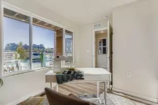 1585 W 166th Ave, Broomfield, CO 80023 - Photo 8