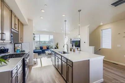 1585 W 166th Avenue, Broomfield, CO 80023 - Photo 1