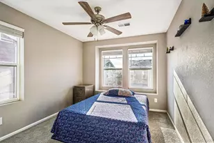 21832 E Quincy Cir, Aurora, CO 80015 - Photo 16