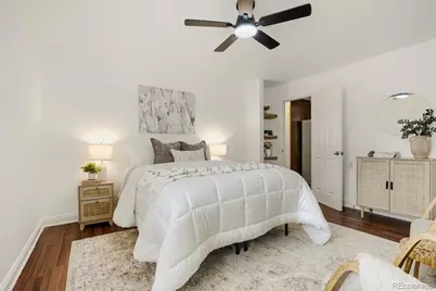 810 Oswego Street, Aurora, CO 80010 - Photo 10