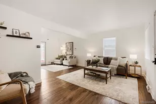 810 Oswego St, Aurora, CO 80010 - Photo 6