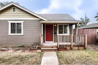 810 Oswego Street, Aurora, CO 80010 - Photo 2
