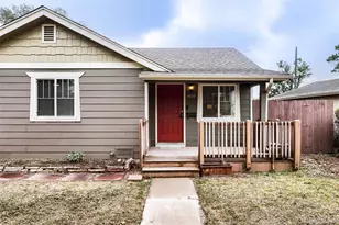 810 Oswego St, Aurora, CO 80010 - Photo 2