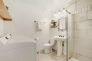 810 Oswego St, Aurora, CO 80010 - Photo 20