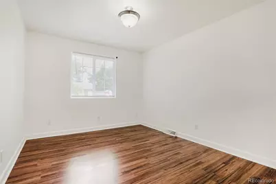 810 Oswego Street, Aurora, CO 80010 - Photo 12