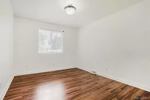 810 Oswego St, Aurora, CO 80010 - Photo 12