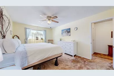 663 S Xenon Court, Lakewood, CO 80228 - Photo 6