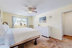 663 S Xenon Ct, Lakewood, CO 80228 - Photo 6